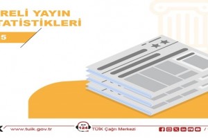 Gazeteler Düşüşte, İnternet Medyası Yükselişte